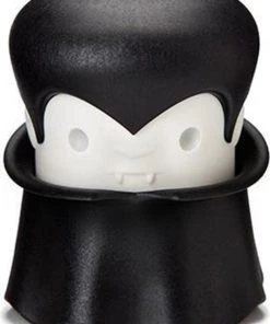 Promo โ๏ธ OTOTO ๐ Halloween Gracula Garlic | TWIST ๐