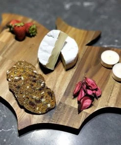 Deals 😀 DECIPHER Bats Bat | CHOPPING BOARD 👍 15 Deals 😀 DECIPHER Bats Bat | CHOPPING BOARD 👍 -Kitchen Sales Store 20190130 152550 a61c6d14 cdb6 4c4d 9468 04f2fa3b41b3 700x700