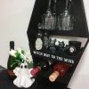 Budget ⌛ GOTHIC GIFTS 🧛 Halloween Coffin | WINE SHELF 🛒 -Kitchen Sales Store 20210722 190309 2 f8f6b546 0ff2 424b bb93 2bf2d48e3d18 700x700