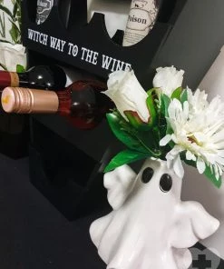 Budget ⌛ GOTHIC GIFTS 🧛 Halloween Coffin | WINE SHELF 🛒 -Kitchen Sales Store 20210722 190634 2 6da6eb0d 8a36 4aff b02d c6a99c026342 700x700