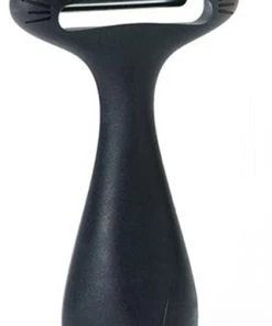 Brand new 🤩 PELEG DESIGN Cats Catpeeler | VEGETABLE PEELER 💯