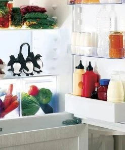 Coupon 🤩 PELEG DESIGN Easter Egguins Cook, Store & Serve | EGG HOLDER 🌟 -Kitchen Sales Store Egguins Cook Store Serve EGG HOLDER 4 601842bf cae0 426e 8e2e a69e78b9d323 700x700