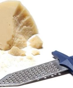 Flash Sale 👍 PELEG DESIGN All Gratiator | CHEESE GRATER 💯 -Kitchen Sales Store Gratiator CHEESE GRATER 10 700x700