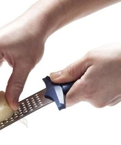 Flash Sale 👍 PELEG DESIGN All Gratiator | CHEESE GRATER 💯 -Kitchen Sales Store Gratiator CHEESE GRATER 11 700x700