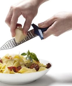 Flash Sale 👍 PELEG DESIGN All Gratiator | CHEESE GRATER 💯 -Kitchen Sales Store Gratiator CHEESE GRATER 1 700x700
