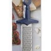 Flash Sale 👍 PELEG DESIGN All Gratiator | CHEESE GRATER 💯 -Kitchen Sales Store Gratiator CHEESE GRATER 3 700x700