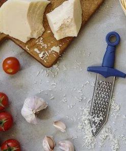 Flash Sale 👍 PELEG DESIGN All Gratiator | CHEESE GRATER 💯 -Kitchen Sales Store Gratiator CHEESE GRATER 4 700x700