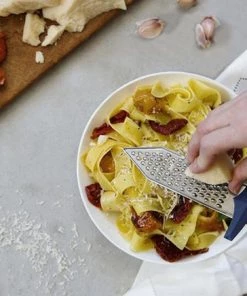 Flash Sale 👍 PELEG DESIGN All Gratiator | CHEESE GRATER 💯 -Kitchen Sales Store Gratiator CHEESE GRATER 5 700x700