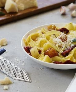 Flash Sale 👍 PELEG DESIGN All Gratiator | CHEESE GRATER 💯 -Kitchen Sales Store Gratiator CHEESE GRATER 6 700x700