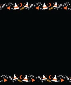 Brand new ๐ HELLS BLANKETS Bats Hallows Harvest | PLACEMAT SET ๐ 27 Brand new ๐ HELLS BLANKETS Bats Hallows Harvest | PLACEMAT SET ๐ -Kitchen Sales Store Halloween 02 1 1417622f 5d92 4166 afed 648abfcfba47 700x700