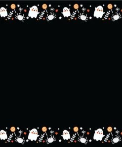 Brand new ๐ HELLS BLANKETS Bats Hallows Harvest | PLACEMAT SET ๐ 28 Brand new ๐ HELLS BLANKETS Bats Hallows Harvest | PLACEMAT SET ๐ -Kitchen Sales Store Halloween 03 1 ec6c2acb e1cf 4fa3 8af2 627846f0c17d 700x700