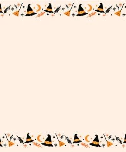 Brand new ๐ HELLS BLANKETS Bats Hallows Harvest | PLACEMAT SET ๐ 30 Brand new ๐ HELLS BLANKETS Bats Hallows Harvest | PLACEMAT SET ๐ -Kitchen Sales Store Halloween 05 1 2e5f2112 5747 4de7 9c09 00126c610c94 700x700