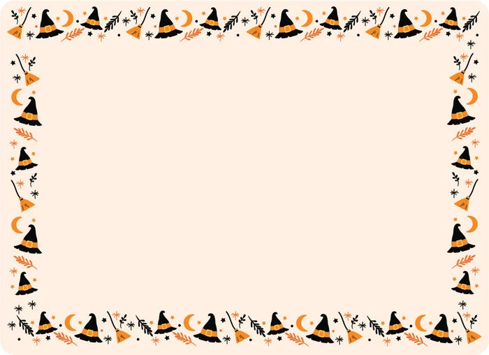 Brand new ๐ HELLS BLANKETS Bats Hallows Harvest | PLACEMAT SET ๐ 16 Brand new ๐ HELLS BLANKETS Bats Hallows Harvest | PLACEMAT SET ๐ - Image 14