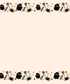 Brand new ๐ HELLS BLANKETS Bats Hallows Harvest | PLACEMAT SET ๐ 31 Brand new ๐ HELLS BLANKETS Bats Hallows Harvest | PLACEMAT SET ๐ -Kitchen Sales Store Halloween 06 1 d1ac6565 e08a 47ef addf 2c93e9cb5cce 700x700