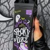 Promo 🛒 KILLSTAR Ghosts Spooky Juice | COLD BREW CUP" 🔔 -Kitchen Sales Store Untitled 1 79b2adb8 a5ff 49a0 a078 e19926cab883 700x700