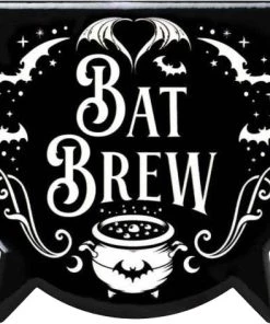 Top 10 😍 ALCHEMY GOTHIC Bats Bat Brew | CAULDRON COASTER ✨