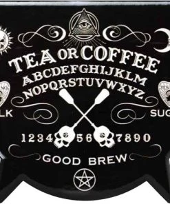 Cheap 🔥 ALCHEMY GOTHIC All Ouija | CAULDRON COASTER ✔️