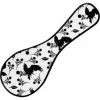 Outlet 🔔 ALCHEMY GOTHIC Gothic Homewares Raven & Rose | CERAMIC SPOON REST 💯 -Kitchen Sales Store alchemy gothic raven rose ceramic spoon 1 685ece68 ae60 4e31 bbd7 2c81717ed71f 700x700
