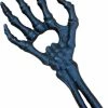 Cheapest 🧨 ALCHEMY GOTHIC Gothic Homewares Skeletal Hand [Black] | BOTTLE OPENER ❤️ -Kitchen Sales Store alchemy gothic skeletal hand black bottle opener 1 ff03ff0e 671d 4c0e aa97 c4684ada472e