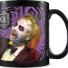 Budget 👍 The Ghost With The Most | BEETLEJUICE MUG ✨ -Kitchen Sales Store beetlejuice the ghost with the most beetlejuice mug 1 92424928 038c 4ce7 8957 b7eba6ecf374 700x700