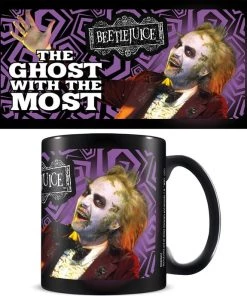 Kitchen Sales Store -Kitchen Sales Store beetlejuice the ghost with the most beetlejuice mug 2 ccb4453c 3f51 4e3d 8060 c777c836d170 700x700