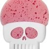 Brand new ✔️ PELEG DESIGN Gothic Homewares Brain Drain | SPONGE HOLDER 🔥 -Kitchen Sales Store blueq brain drain sponge holder 1 d3aef1ca 8183 465d aa32 d270b97f7938 700x700