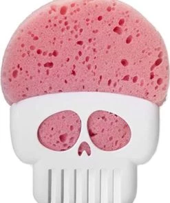 Brand new ✔️ PELEG DESIGN Gothic Homewares Brain Drain | SPONGE HOLDER 🔥