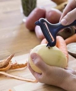 Brand new π€© PELEG DESIGN Cats Catpeeler | VEGETABLE PEELER π― 12 Brand new π€© PELEG DESIGN Cats Catpeeler | VEGETABLE PEELER π― -Kitchen Sales Store blueq catpeeler vegetable peeler 4 0f9ae226 8732 40f1 9269 c62afb7fb071 700x700