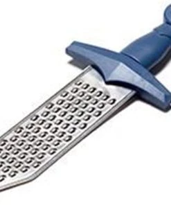 Flash Sale 👍 PELEG DESIGN All Gratiator | CHEESE GRATER 💯 -Kitchen Sales Store blueq gratiator cheese grater 1 556a80dd a2b8 4453 a0f6 0234c8bf8fe5 700x700