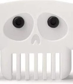 Brand new ✔️ PELEG DESIGN Gothic Homewares Brain Drain | SPONGE HOLDER 🔥 -Kitchen Sales Store brain drain sponge holder 3 c3fc0262 1388 447b a3de e33e139e6e29 700x700