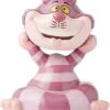 Best Sale 🔥 DISNEY Alice In Wonderland Cheshire Cat | SALT & PEPPER SHAKER SET ⭐ -Kitchen Sales Store collectables cheshire cat salt pepper shaker set 1 acd1fce2 b165 4acf b9d4 da98d4978b29 700x700