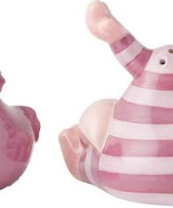 Best Sale 🔥 DISNEY Alice In Wonderland Cheshire Cat | SALT & PEPPER SHAKER SET ⭐ -Kitchen Sales Store collectables cheshire cat salt pepper shaker set 3 cb8a7ba4 0d85 4828 8313 4e2819e57b3f 700x700