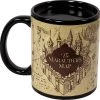 Coupon ⌛ Harry Potter | Marauder's Map HEAT CHANGE MUG* 🥰 -Kitchen Sales Store collectables harry potter marauder s map heat change mug 1 eafd8fe9 8cc8 447c 86d0 244c412c3b46 700x700