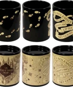 Kitchen Sales Store -Kitchen Sales Store collectables harry potter marauder s map heat change mug 2 1fde816c 679e 4491 9fe5 daa74e18dd74 700x700