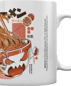 Top 10 😍 ILUSTRATA All X-Ray Ramen | MUG 😀 -Kitchen Sales Store collectables ilustrata x ray ramen mug 1 00e4cb37 4ea2 4b01 824b d8064c4280a9 700x700