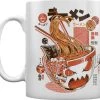 Top 10 😍 ILUSTRATA All X-Ray Ramen | MUG 😀 -Kitchen Sales Store collectables ilustrata x ray ramen mug 2 e694bf80 219f 45e5 8ebf a8c13d5e46b9 700x700