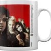 Cheapest 🎉 COLLECTABLES All The Lost Boys Cult Classic | MUG 👏 2 Cheapest 🎉 COLLECTABLES All The Lost Boys Cult Classic | MUG 👏 -Kitchen Sales Store collectables the lost boys cult classic mug 1 7e14827f 4b5c 4e14 a925 b0f05794589a 700x700