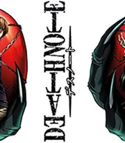 Best Pirce ⌛ Anime & Manga Death Note: Apple | MUG 🔔 -Kitchen Sales Store death note apple mug 4 b1fbe5fc a596 44d9 8698 7040a7cc95e3 700x700