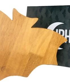 Deals 😀 DECIPHER Bats Bat | CHOPPING BOARD 👍 14 Deals 😀 DECIPHER Bats Bat | CHOPPING BOARD 👍 -Kitchen Sales Store decipher designs bat chopping board 1 700x700