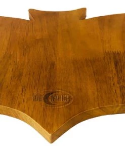 Deals 😀 DECIPHER Bats Bat | CHOPPING BOARD 👍 19 Deals 😀 DECIPHER Bats Bat | CHOPPING BOARD 👍 -Kitchen Sales Store decipher designs bat chopping board 3 700x700