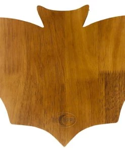 Deals 😀 DECIPHER Bats Bat | CHOPPING BOARD 👍 12 Deals 😀 DECIPHER Bats Bat | CHOPPING BOARD 👍 -Kitchen Sales Store decipher designs bat chopping board 4 700x700