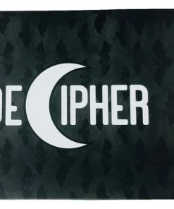 Deals 😀 DECIPHER Bats Bat | CHOPPING BOARD 👍 18 Deals 😀 DECIPHER Bats Bat | CHOPPING BOARD 👍 -Kitchen Sales Store decipher designs bat chopping board 5 700x700