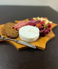 Deals 😀 DECIPHER Bats Bat | CHOPPING BOARD 👍 16 Deals 😀 DECIPHER Bats Bat | CHOPPING BOARD 👍 -Kitchen Sales Store decipher designs bat chopping board 7 700x700