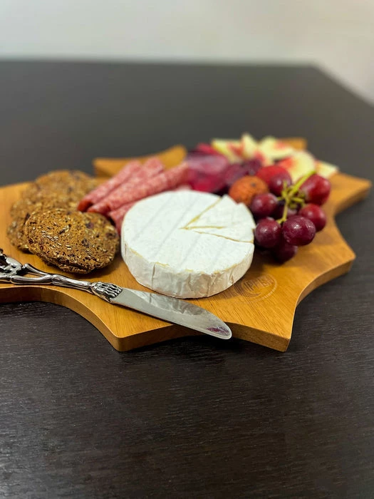 Deals 😀 DECIPHER Bats Bat | CHOPPING BOARD 👍 8 Deals 😀 DECIPHER Bats Bat | CHOPPING BOARD 👍 - Image 6