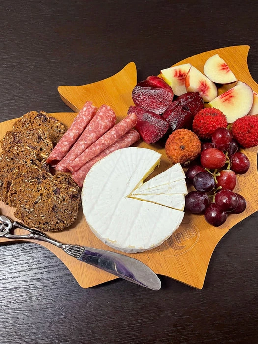 Deals 😀 DECIPHER Bats Bat | CHOPPING BOARD 👍 3 Deals 😀 DECIPHER Bats Bat | CHOPPING BOARD 👍