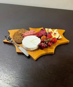 Deals 😀 DECIPHER Bats Bat | CHOPPING BOARD 👍 17 Deals 😀 DECIPHER Bats Bat | CHOPPING BOARD 👍 -Kitchen Sales Store decipher designs bat chopping board 9 700x700