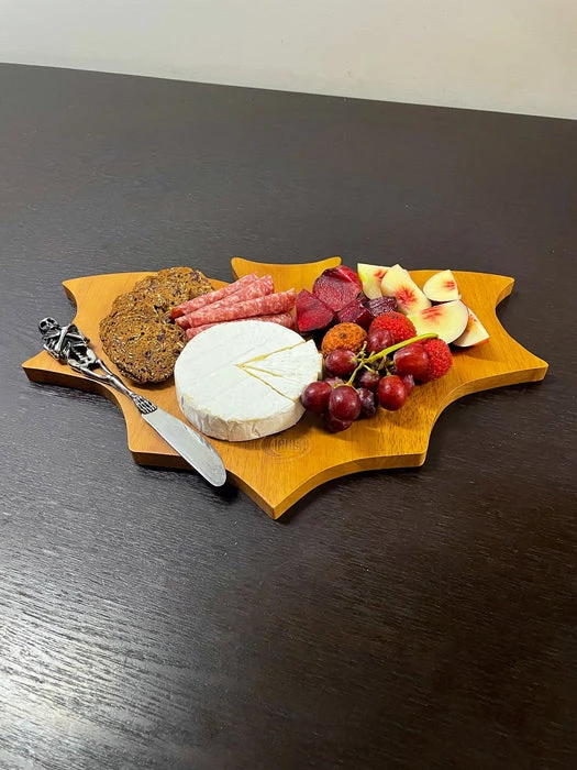 Deals 😀 DECIPHER Bats Bat | CHOPPING BOARD 👍 9 Deals 😀 DECIPHER Bats Bat | CHOPPING BOARD 👍 - Image 7