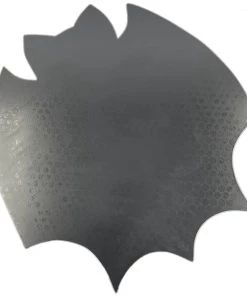 Brand new ❤️ DECIPHER Bats Bat | LAZY SUSAN 🔥 -Kitchen Sales Store decipher designs bat lazy susan 8 0f19a3fb 534f 4e7e 99b8 af265c8354b6 700x700