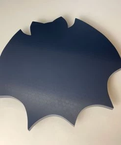 Brand new ❤️ DECIPHER Bats Bat | LAZY SUSAN 🔥 -Kitchen Sales Store decipher designs bat lazy susan 9 308d2e9e e6c9 4757 9c29 35341c77d9db 700x700