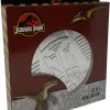 Promo ✨ FANATTIK Dinosaurs Jurassic Park | DRINK COASTERS [SET OF 4] ⌛ -Kitchen Sales Store fanattic jurassic park drink coasters set of 4 1 619e37a3 b110 4492 a7ff 6e2550669d85 700x700